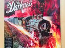 The Darkness / One Way Ticket To Hell ...And Back 12