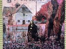BLACK SABBATH - 1st LP, VERTIGO SWIRL - read condition notes 847 903 VTY