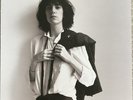 Patti Smith ‎– Horses Vinyl LP 180g