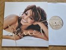 Janet Jackson - All for you US 2 x Disco Vinyl LP