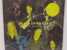 ALICE IN CHAINS - 7