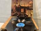 Pink Floyd Animals Columbia Records JC 34474 EX/VG Gatefold