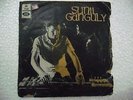 SUNIL GANGULY ELECTRIC GUITAR KATI PATANG/KHAMOSI INSTRUMENTAL BOLLYWOOD 1966vg+