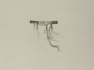 Jose Gonzalez In Our Nature (US IMPORT) VINYL LP NEW