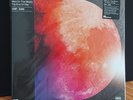 Kid Cudi ‎– Man On The Moon The End Of Day VMP Essentials Galaxy vinyl