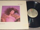 KATE BUSH Hounds Of Love 1985 EMI America ST-17171 TRANSLUCENT Vinyl Prog Pop LP