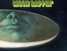 Jack McDuff Moon Rappin' (Vinyl) Blue Note Classic (UK IMPORT)