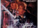 Pennies from Heaven (1981) [SEALED] Vinyl LP • Soundtrack, Bernadette Peters