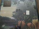 FLEETWOOD MAC Tango in the Night US Warner Bros 1987 Vinyl LP