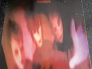 The Cure Pornography vinyl LP record Album  Original 1982
