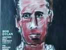 BOB DYLAN : ANOTHER SELF PORTRAIT 3LP VINYL BOX SET