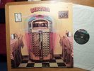ABC/DUNHILL LP RECORD/BIRTHA/SELF TITLED/ 1972 PSYCH ROCK EX VINYL