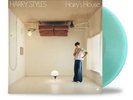 Harry Styles - Harry's House Limited Edition Sea Glass Green Vinyl DINGED CORNER