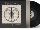 The Cross Of Changes by Enigma (Record, 2021)