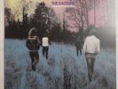ALT GRUNGE THE DATSUNS Outta Sight / Outta Mind Hellsquad HS022LP 2004 IMPORT