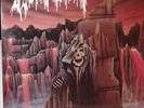 THERION OF DARKNESS VINYL