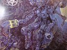 NOCTURNUS THE KEY VINYL