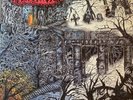 SENTENCED SHADOWS OF PAST VINYL