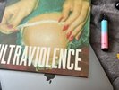 lana del rey urban outfitters ultraviolence vinyl