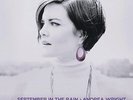 September in the Rain (LP) [Analog]