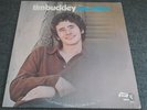 Tim Buckley, Starsailor,  US Straight Press, 1st Press, Vinyl LP, Nice Copy