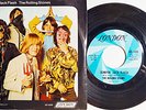 The Rolling Stones 45 7