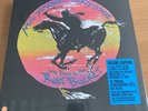 Way Down In The Rust Bucket Deluxe Edition [VINYL]