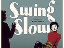 Swing Slow 2021 Mix