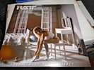 RATT - INVASION OF YOUR PRIVACY - ATLANTIC 81257-1