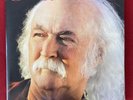 David Crosby „ Croz „ Vinyl DO-LP 180g Gatefold MFSL Innenhüllen OIS