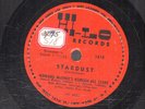 28j.  Six Versions of 
