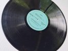 BOBBY SOUL - ROOTS [ AMAL JAM  ] LP   [ MAY441 ]