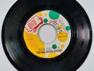 SOUL DEFENDERS - GOD I // THE NEW ESTABLISHMENT - ROCK FORT ROCK     [ MAY442 ]