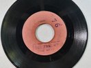 LORD ANTICS - ONE KISS IN THE MORNING // SKA LA PARISIENE [ BLANK ]  [ MAY446 ]