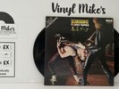 Scorpions Tokyo Tapes 1978 CPL2-3039 2 LP Vinyl Album Ultrasonic Clean EX