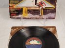 PARLIAMENT, Mothership Connection LP 1975 P. FUNK, George Clinton Vinyl