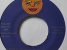 The Fallen Angels Everything Would Be Fine / Hid And Found Jack Bryant Sun Dream