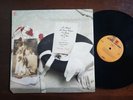 Fanny Charity Ball original vinyl LP: NM jacket: EX