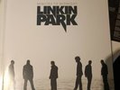 Linkin Park Minutes To Midnight  (Schallplatte, 2018)