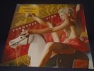 P Nk-FUNHOUSE Yellow Color Vinyl 2LP New