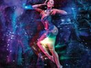 DOJA CAT PLANET HER DELUXE DOUBLE VINYL LP (Released 27/05/2022)