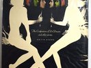 Kevin Ayers ‎LP Vinyl - First Pressing - The Confessions Of Dr. Dream - EX / EX