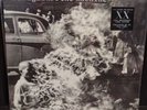 RAGE AGAINST THE MACHINE  LP 