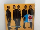 (NEW) TEMPTATIONS number Ones 1 (LIMITED 2020 MOTOWN VINYL TRANSLUCENT BLUE LP)