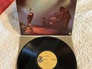 AC/DC   LET THERE BE ROCK   ATCO RECORDS 1977   Rare