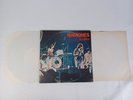 Ramones 2 LP - It's Alive - Sire Records SRK2 6074 1979