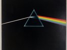 PINK FLOYD: Dark Side of the Moon US Harvest SMAS-11163 Orig WIN Vinyl LP Hear