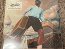 Tyler The Creator - Call Me If You Get Lost Limit Vinyl Sealed & In-Hand
