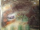 Pink Floyd - A Saucerful of Secrets - 1968 - Tower - Vinyl LP - RARE