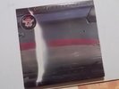 WINGS over America. Plus Poster. 3-12